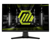 MSI MAG 242F - 1356261 - zdjęcie 1